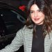 Sudah Tahap Akhir Negosiasi, Priyanka Chopra Gabung di Film The Matrix 4?