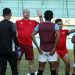 Liga 1: PSM Makassar Datangkan Dua Eks Pemain Barito Putera