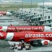 AirAsia Indonesia Ekspansi Rute ke Kualanamu