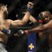 Jon Jones Bersedia Rematch Lawan Reyes di UFC