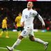 Wayne Rooney not Asked to Leave Everton for DC United - Sam Allardyce