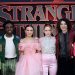 'Will Byers' Sebut Naskah Stranger Things Musim 4 Menakjubkan