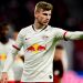 Dirumorkan Didekati Liverpool, Timo Werner Tak Ambil Pusing