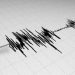 Gempa Guncang Perbatasan Iran-Turki, 9 Tewas