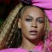 Beyoncé Turns Coachella into a Historical Event