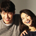 Kim Woo Bin dan Shin Min Ah Sumbang Rp 2,2 Miliar untuk Melawan Virus Corona