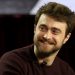 Daniel Radcliffe Enggan Kembali Jadi Harry Potter