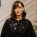 Marion Cotillard Breaks the Cannes Red Carpet Beauty Rules