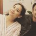 Ketemu Yuni Shara, Raffi Ahmad Ajak Duet Bareng Nagita Slavina