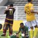 Kaya FC Berencana Permalukan PSM saat Keduanya Berhadapan di Filipina