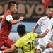 Home United Stun Persija Jakarta in Tempestuous Affair