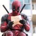 Insane as Ever, Deadpool 2 Doesn`t Disappoint