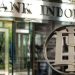 Indonesian Market Rout Wahead of Central Bank Rate Decision