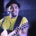 Kronologi Glenn Fredly Meninggal Dunia