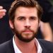 Jalani Diet Vegan, Liam Hemsworth Malah Kena Batu Ginjal