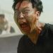 Korea Siapkan Serial Zombi Baru, All of Us are Dead