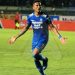 Pulih dari Corona, Penyerang Persib Diizinkan Pulang ke Brasil