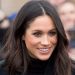 Royal wedding 2018: Meghan Sad Over Dad's Wedding Absence