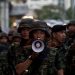 Thailand's Junta Targets Opposition for Criticising Election Delays