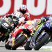 Assen Tak Khawatir Jika MotoGP Belanda Batal