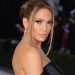 Gegara Corona, Jennifer Lopez Sulit Tetapkan Rencana Pernikahan