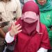 Police Nab ‘Conspiracy Theorists’ Following Surabaya Bombings