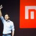 Xiaomi IPO set to Make Millionaires of 56 Early Employees