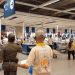 IKEA Alam Sutera Tutup sampai 17 Mei 2020