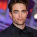 Ini Kabar Robert Pattinson di Jeda Syuting 'The Batman' Imbas Corona