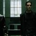 Studio Berharap Bisa Kembali Syuting The Matrix 4 Awal Juli
