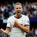 Harry Kane Sponsori Klub Divisi Empat