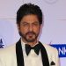 'Pelajaran dari Lockdown' Versi Shah Rukh Khan Selama Pandemi Corona