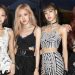 YG Entertainment Umumkan Detail soal Comeback BLACKPINK