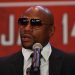 Mayweather Bakal Bayar Biaya Upacara Pemakaman George Floyd