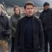 Sempat Dihentikan, Mission: Impossible 7 Segera Syuting Outdoor