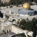 Cegah Infeksi Corona, Masjid di Yerusalem dan Arab Saudi Terapkan Aturan Pembatasan