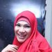 Penjelasan Dorce Gamalama Dituduh Netizen Pansos Lewat Raffi Ahmad