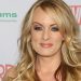 Stormy Daniels Honored in West Hollywood with key to City