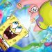 Batal Tayang di Bioskop, Film Terbaru SpongeBob Rilis Digital