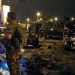 At Least 7 Dead in Benghazi Attack