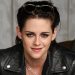 The Birkenstock Clog Is Cool Again Thanks to Kristen Stewart