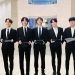 Penjualan Album K-Pop 2020: Big Hit Nomor 1, SM dan JYP di Belakang