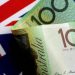 Masih Pagi, Rupiah Dilibas Dolar Australia 1% Lebih, Kenapa?