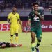 Persebaya Pertanyakan Lagi Keputusan PT LIB Gunakan Sistem 2 Putaran