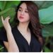 Terlibat Kasus Prostitusi Artis, Hana Hanifah: Saya Mohon Maaf