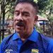 Fokus Persiapan Liga 1, Persib Tak Ambil Pusing Soal Pemberian Subsidi