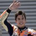 Marquez Bisa Absen Dua Seri di MotoGP 2020 Usai Kecelakaan