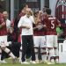 Maldini: Pioli Sosok Tepat untuk Pimpin Milan