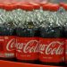 Coca-Cola Plans to Launch its First Alcoholic Drink