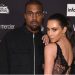 Kim Kardashian Bicara soal Perceraian dengan Kanye West